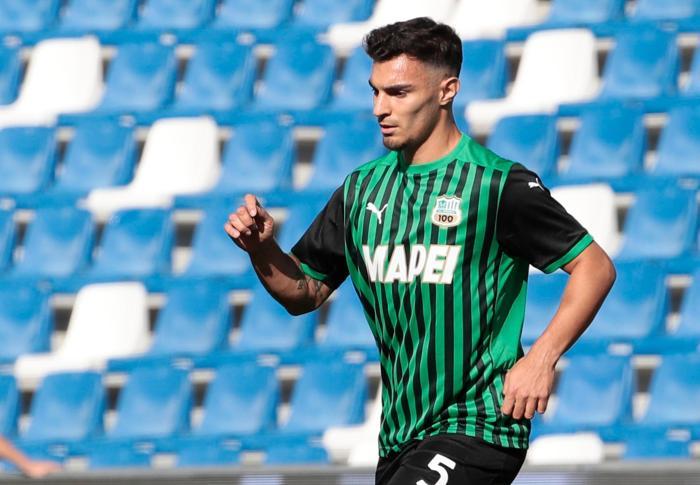 Son dakika Galatasaray haberi Şimdi transfer zamanı İşte listedeki bomba isimler