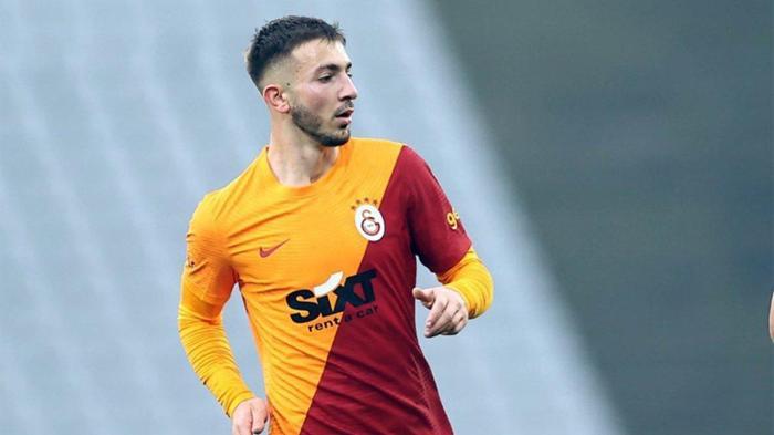 Son dakika Galatasaray haberi Şimdi transfer zamanı İşte listedeki bomba isimler