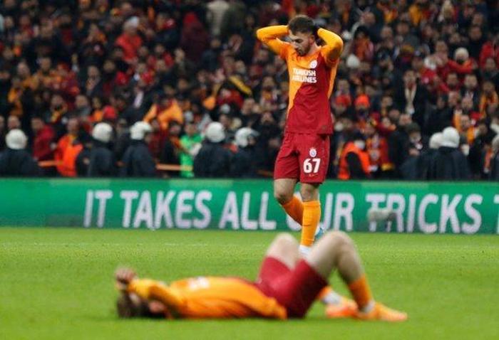 HALİL İÇİN UMUTTAN VAZGEÇİLİYOR