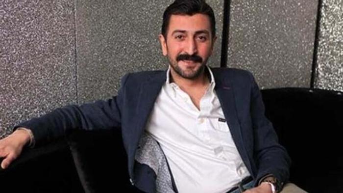 Ünlü isimlerden Galatasaray- Fenerbahçe derbisi tahminleri