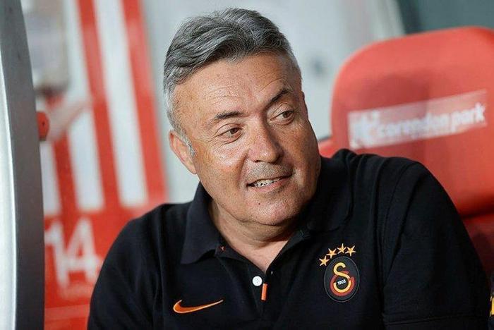 Son dakika Galatasaray transfer haberi Okan Buruk sonrası imzalar peş peşe