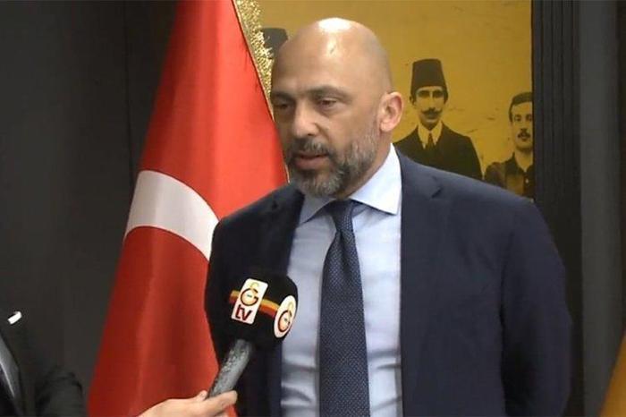 Son dakika Galatasaray transfer haberi Okan Buruk sonrası imzalar peş peşe