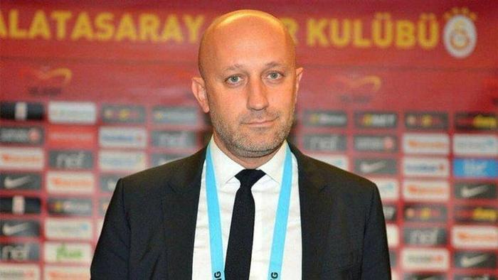 Son dakika Galatasaray transfer haberi Okan Buruk sonrası imzalar peş peşe