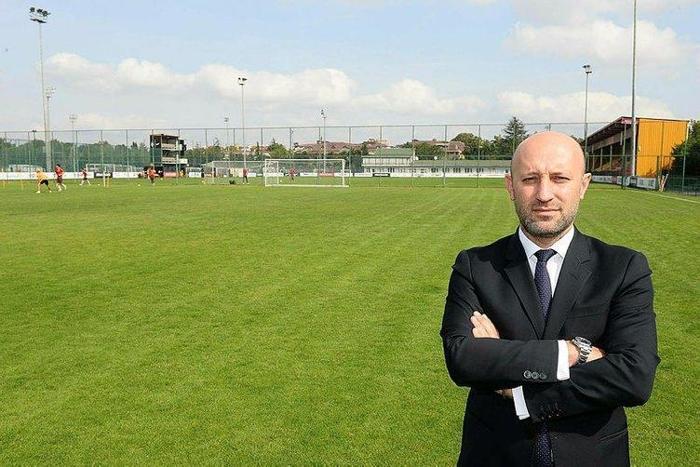 Son dakika Galatasaray transfer haberi Okan Buruk sonrası imzalar peş peşe