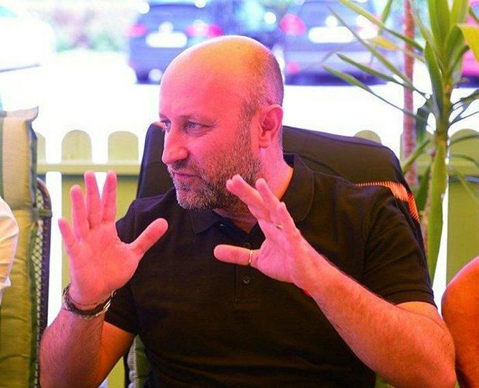 Son dakika Galatasaray transfer haberi Okan Buruk sonrası imzalar peş peşe