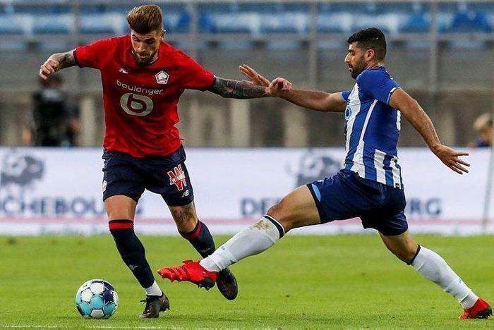 Son dakika Galatasaray transfer haberi Okan Buruk sonrası imzalar peş peşe