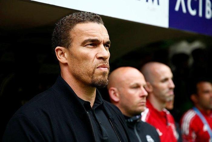 Son dakika Beşiktaş transfer haberi Siyah beyazlılarda beklenmedik ayrılık