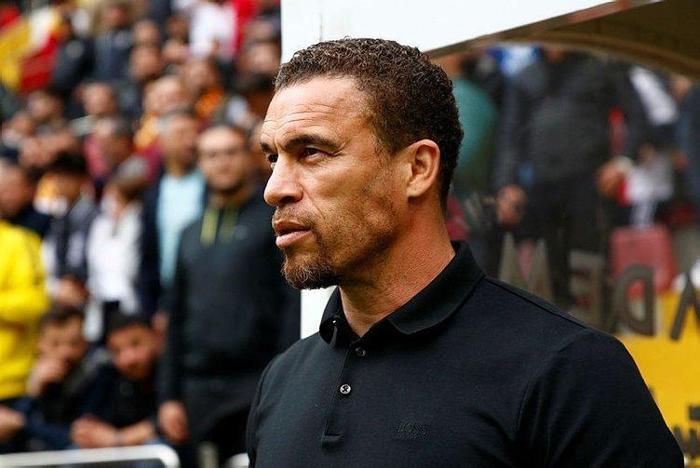 Beşiktaştan yılın transferi Süper Ligin yıldızı geliyor