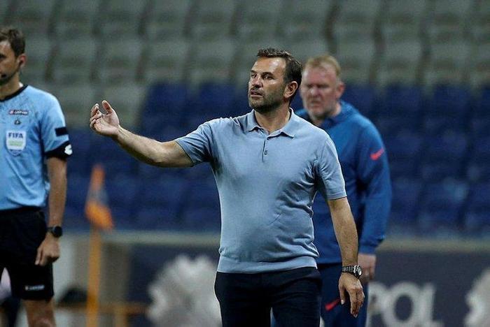 ORTA SAHA VE FORVETTE DEĞİŞİKLİK OLACAK