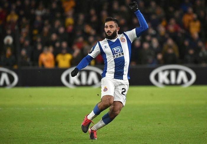 Galatasarayda Okan Buruk Yunus Akgünün takım arkadaşını istiyor
