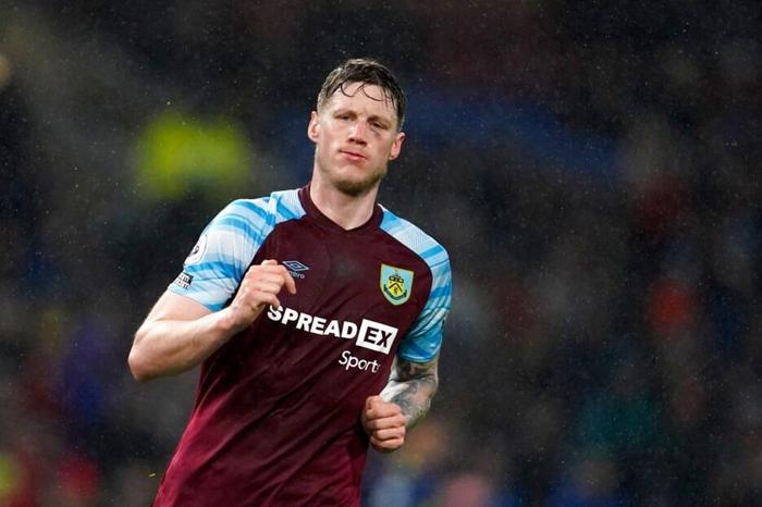 İŞTE 10 MADDEDE WOUT WEGHORST: