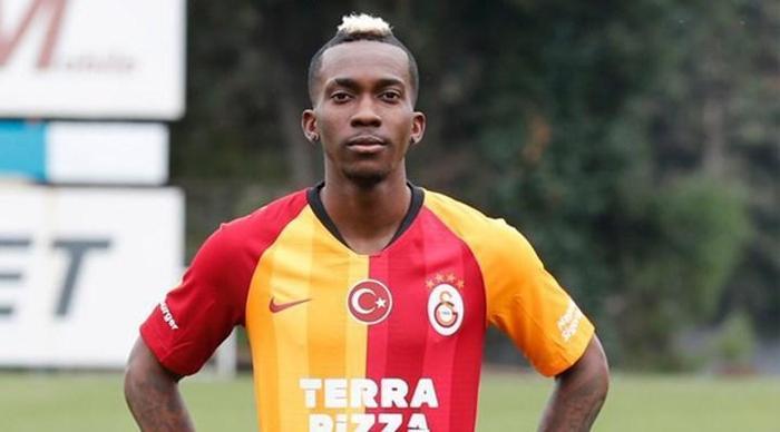 Adana Demirspor Başkanı Murat Sancaktan flaş açıklamalar Transfer, Balotelli, Montella, Onyekuru, Nwakaeme, Hulk...
