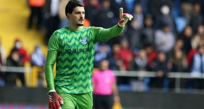 Adana Demirspor Başkanı Murat Sancaktan flaş açıklamalar Transfer, Balotelli, Montella, Onyekuru, Nwakaeme, Hulk...