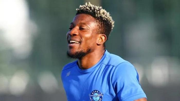 Adana Demirspor Başkanı Murat Sancaktan flaş açıklamalar Transfer, Balotelli, Montella, Onyekuru, Nwakaeme, Hulk...