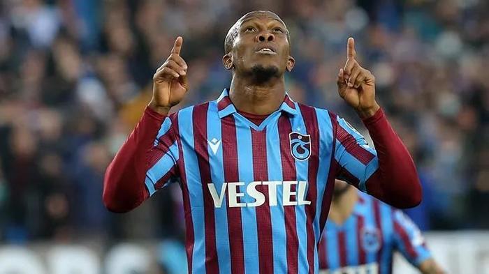 Adana Demirspor Başkanı Murat Sancaktan flaş açıklamalar Transfer, Balotelli, Montella, Onyekuru, Nwakaeme, Hulk...