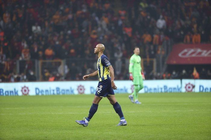 3 MİLYON EURO