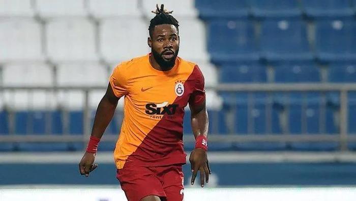 Aslanı en çok zorlayacak isimler Luyindama ve Diagne olacak