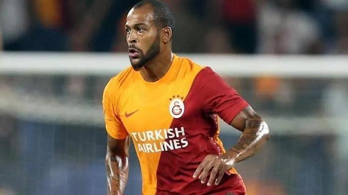 MARCAO