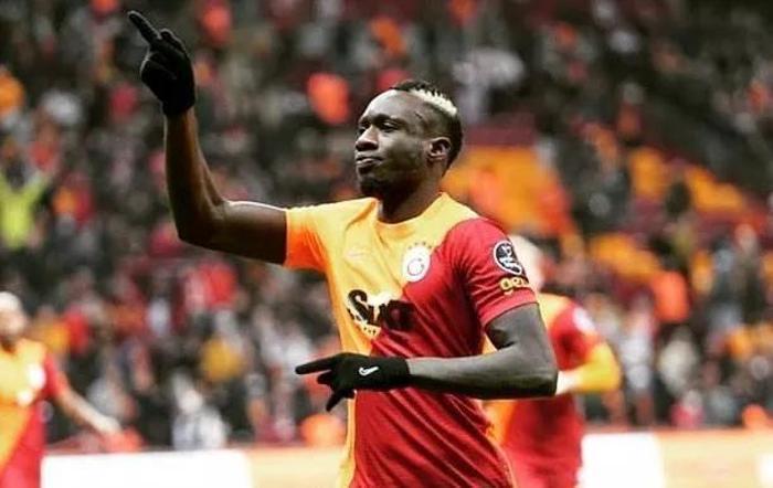 DIAGNE