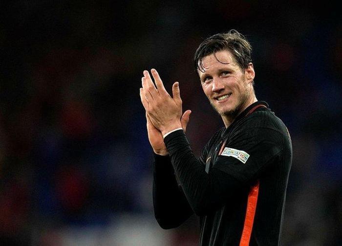 Beşiktaşa Muleka transferinde kötü haber