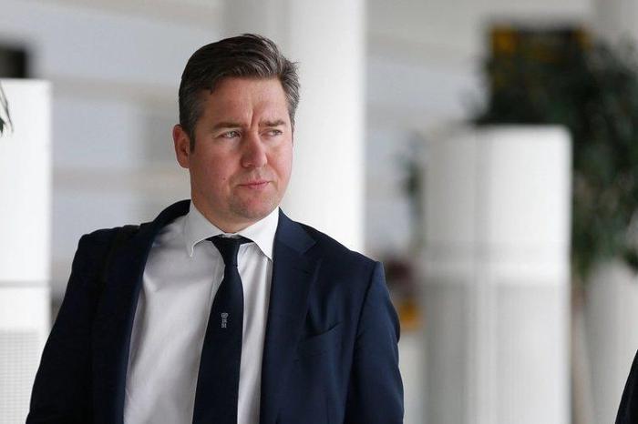 Beşiktaşa Muleka transferinde kötü haber