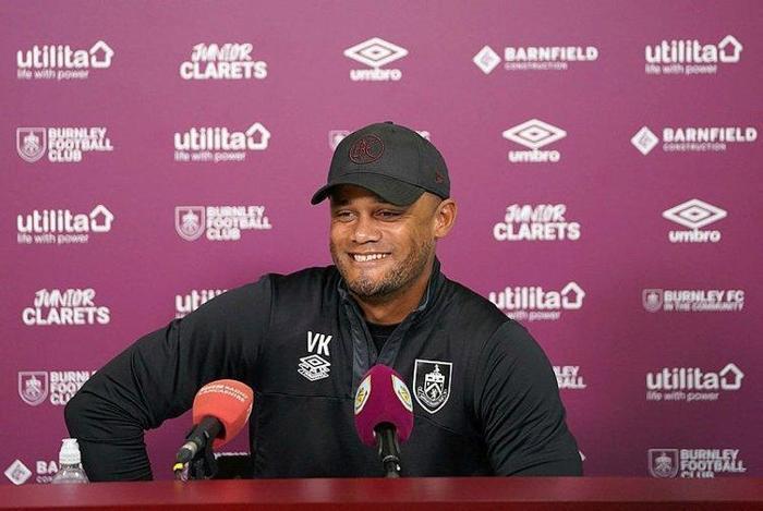 Beşiktaşa Muleka transferinde kötü haber