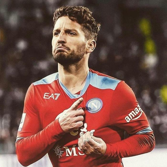 Bu yıldızlar bedava İşte Avrupada serbest kalan değerli futbolcular...