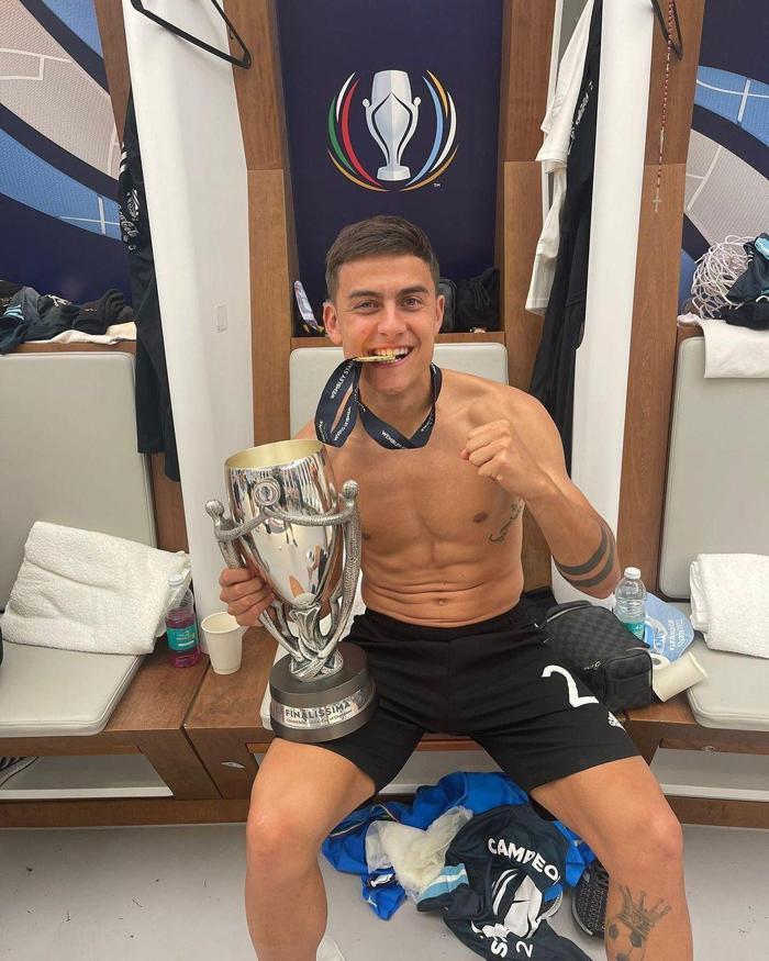 Bu yıldızlar bedava İşte Avrupada serbest kalan değerli futbolcular...