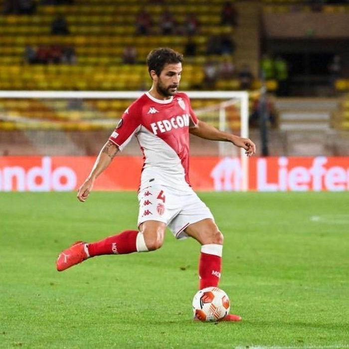 Bu yıldızlar bedava İşte Avrupada serbest kalan değerli futbolcular...