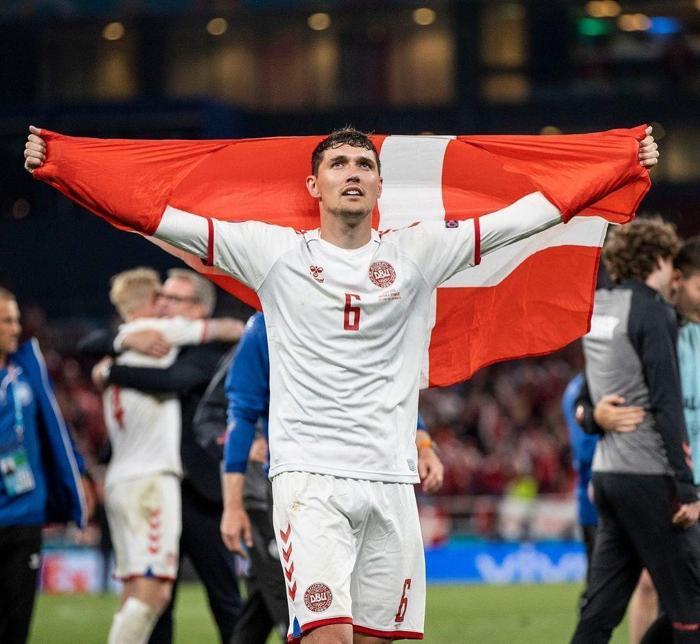 Bu yıldızlar bedava İşte Avrupada serbest kalan değerli futbolcular...