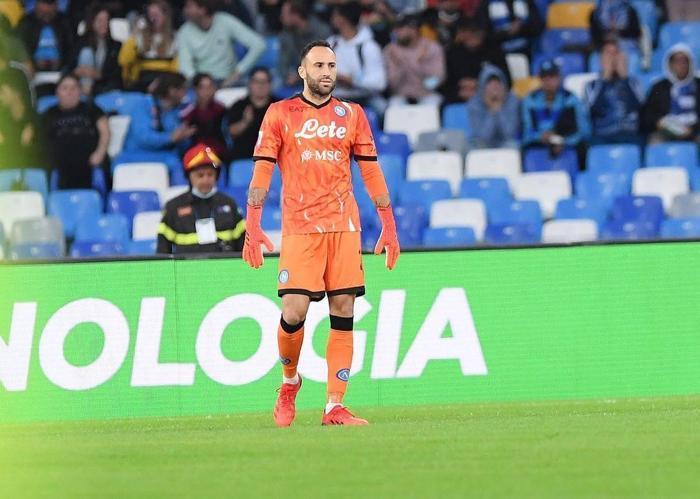 Bu yıldızlar bedava İşte Avrupada serbest kalan değerli futbolcular...