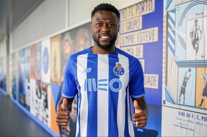 Bu yıldızlar bedava İşte Avrupada serbest kalan değerli futbolcular...