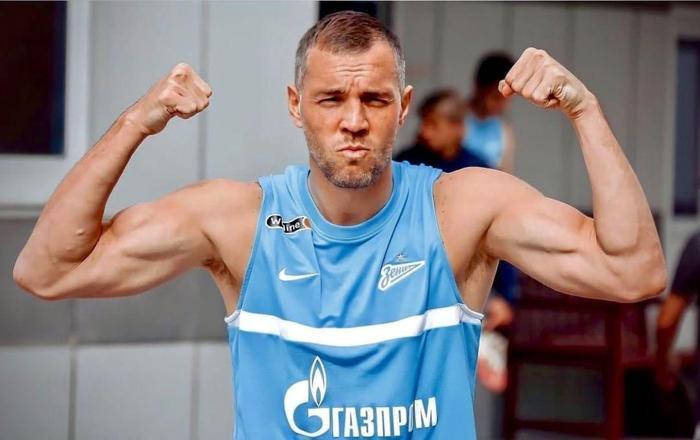 Bu yıldızlar bedava İşte Avrupada serbest kalan değerli futbolcular...