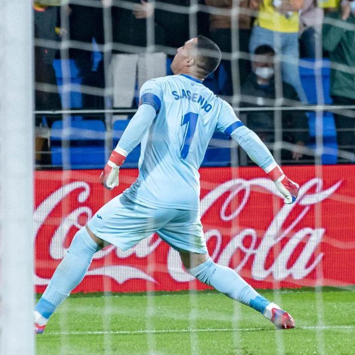 Bu yıldızlar bedava İşte Avrupada serbest kalan değerli futbolcular...