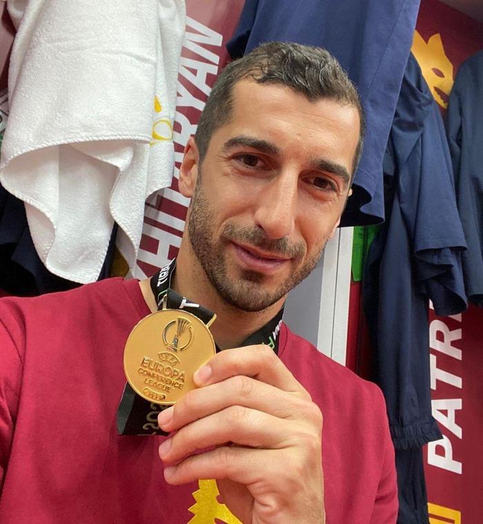 Bu yıldızlar bedava İşte Avrupada serbest kalan değerli futbolcular...