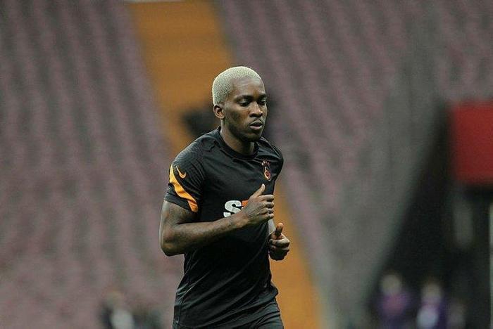 Beşiktaş eski Galatasaraylıyı alıyor Transferde mutlu son