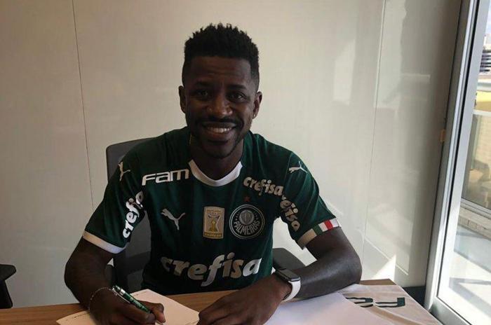Ramires