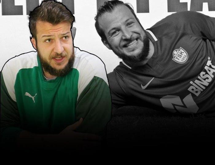 Son dakika transfer haberi Batuhan Karadeniz eski takımına geri dönüyor