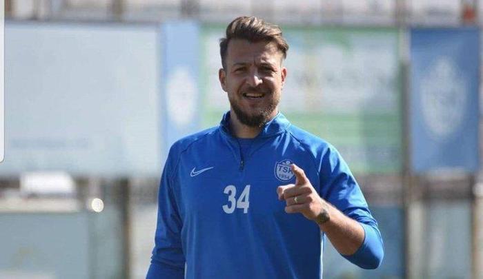 Son dakika transfer haberi Batuhan Karadeniz eski takımına geri dönüyor