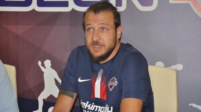 Son dakika transfer haberi Batuhan Karadeniz eski takımına geri dönüyor