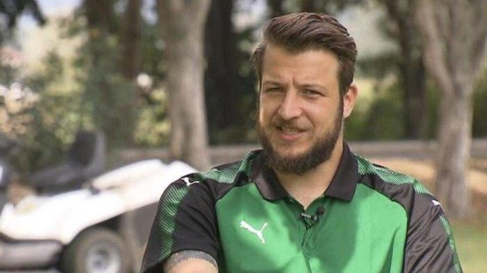 Son dakika transfer haberi Batuhan Karadeniz eski takımına geri dönüyor