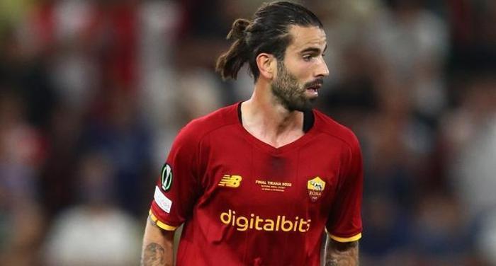 Son dakika | Galatasaray transferde atağa kalktı Sürpriz isimler...