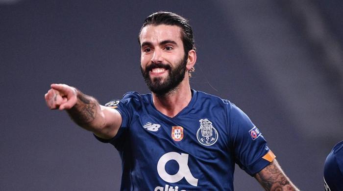 Son dakika | Galatasaray transferde atağa kalktı Sürpriz isimler...