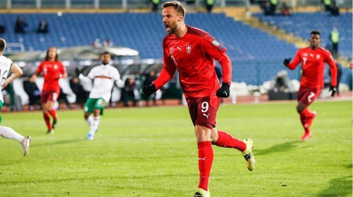 Son dakika | Galatasaray transferde atağa kalktı Sürpriz isimler...