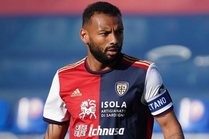 Son dakika | Galatasaray transferde atağa kalktı Sürpriz isimler...