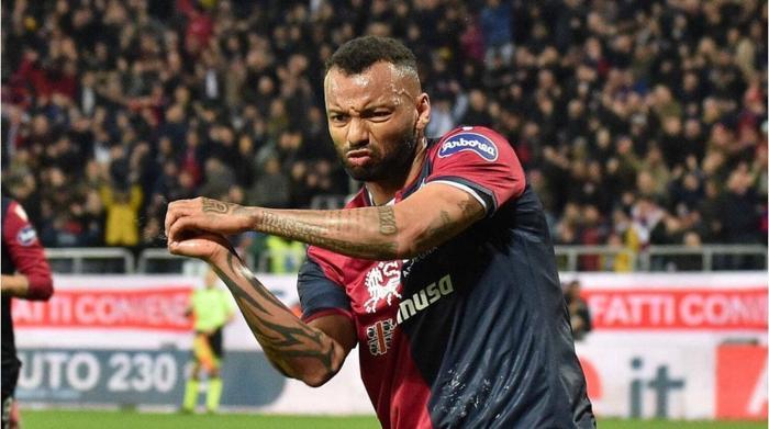 Son dakika | Galatasaray transferde atağa kalktı Sürpriz isimler...