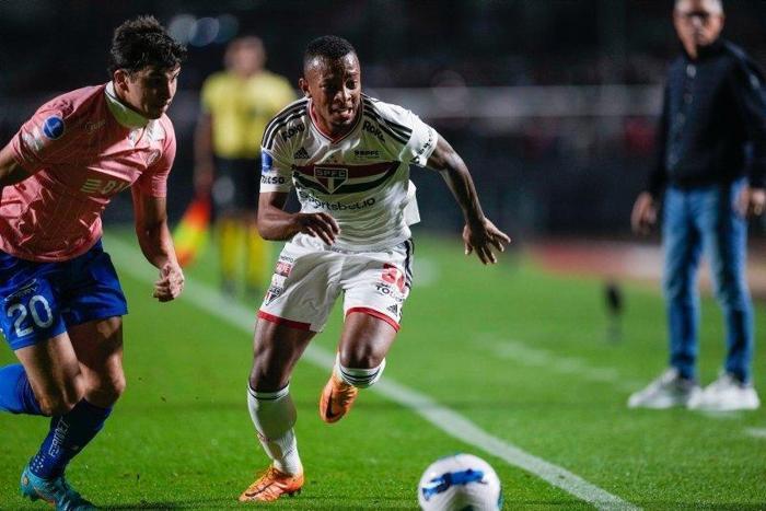 WELİNGTON 7 MİLYON EURO