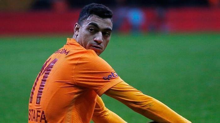 Son dakika Galatasarayda Arda Turan devreye girdi ve Umut Bozok transferi bitti