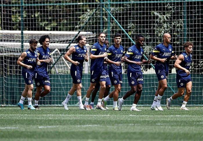 Torinodan Zajca transfer teklifi İşte istenen bonservis bedeli