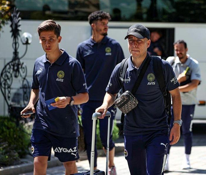 Torinodan Zajca transfer teklifi İşte istenen bonservis bedeli
